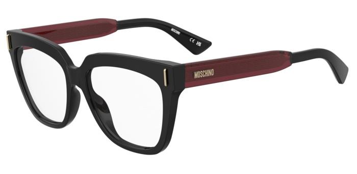 Occhiali da Vista Moschino MOS660