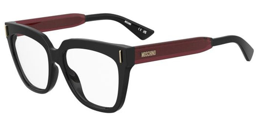 Occhiali da Vista Moschino MOS660