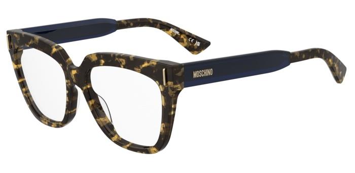 Occhiali da Vista Moschino MOS660