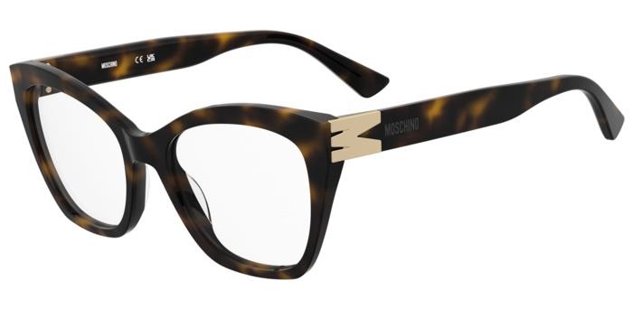 Occhiali da Vista Moschino MOS662