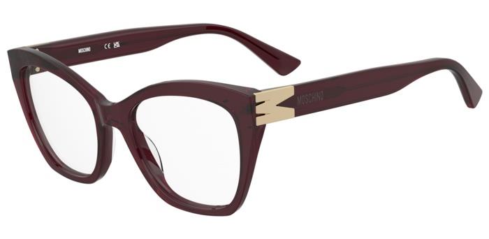 Occhiali da Vista Moschino MOS662