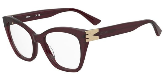 Occhiali da Vista Moschino MOS662