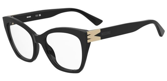 Occhiali da Vista Moschino MOS662