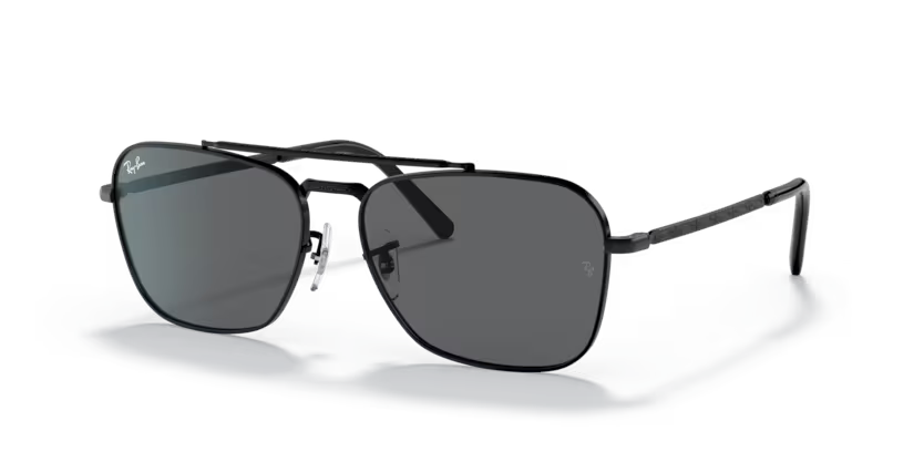 Occhiali da Sole Ray-Ban 3636 - New Caravan