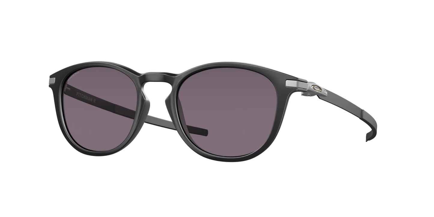 Occhiali da sole Oakley Pitchman R OO9439 –  4 Colorazioni + Edizione Limitata Marc Márquez