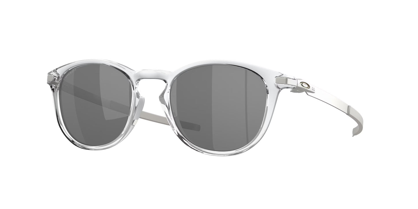 Occhiali da sole Oakley Pitchman R OO9439 –  4 Colorazioni + Edizione Limitata Marc Márquez