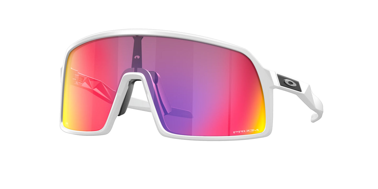 Occhiali da Sole Oakley Sutro OO9462 | tg. S |