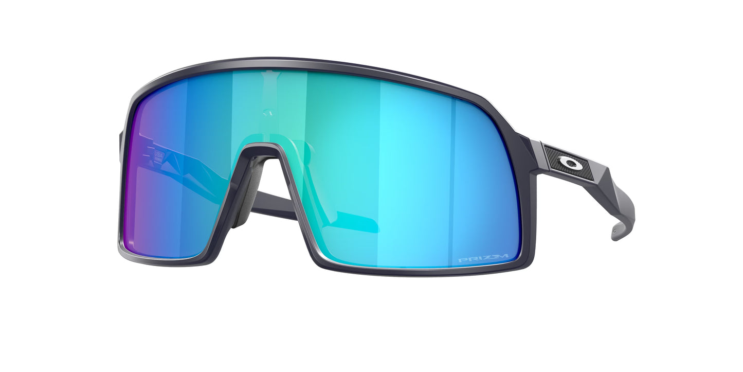 Occhiali da Sole Oakley Sutro OO9462 | tg. S |