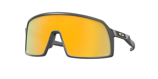 Occhiali da Sole Oakley Sutro OO9462 | tg. S |