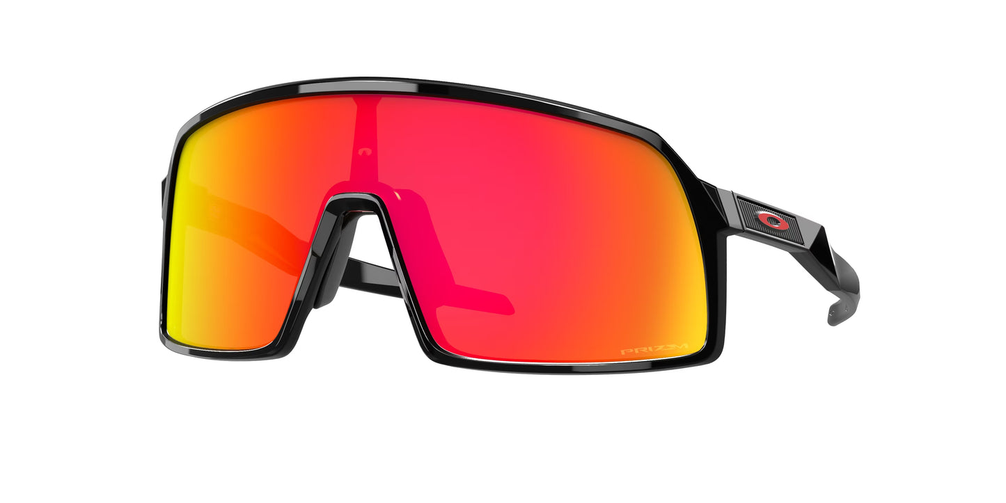 Occhiali da Sole Oakley Sutro OO9462 | tg. S |