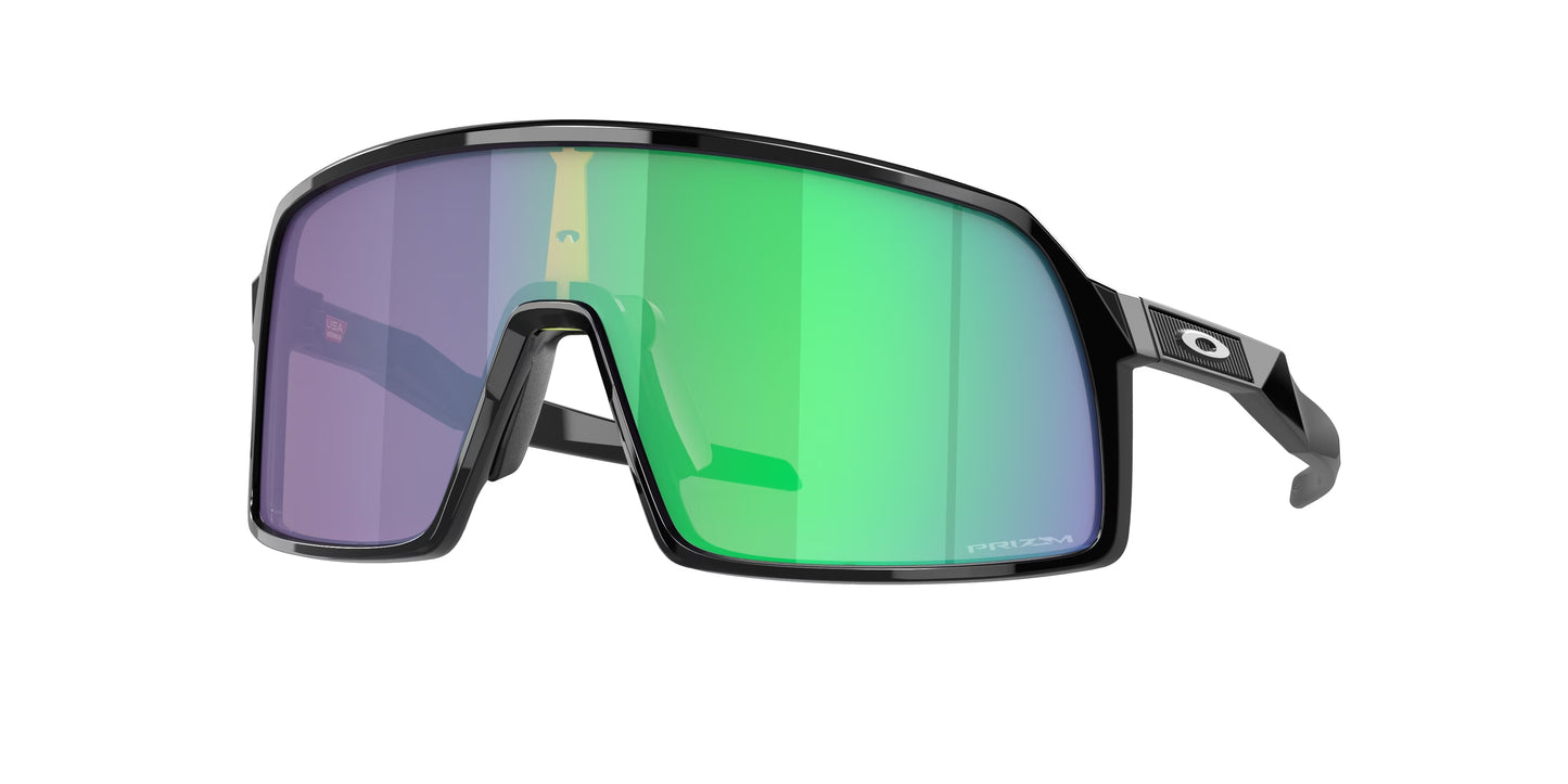 Occhiali da Sole Oakley Sutro OO9462 | tg. S |
