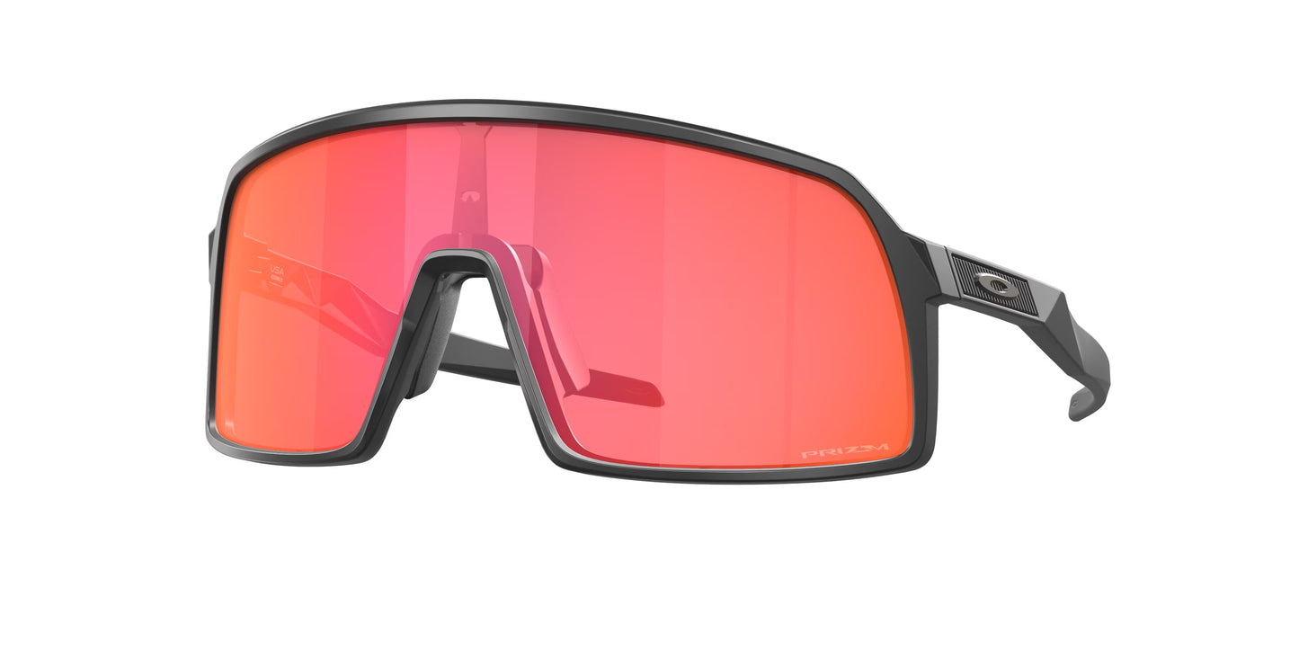 Occhiali da Sole Oakley Sutro OO9462 | tg. S |