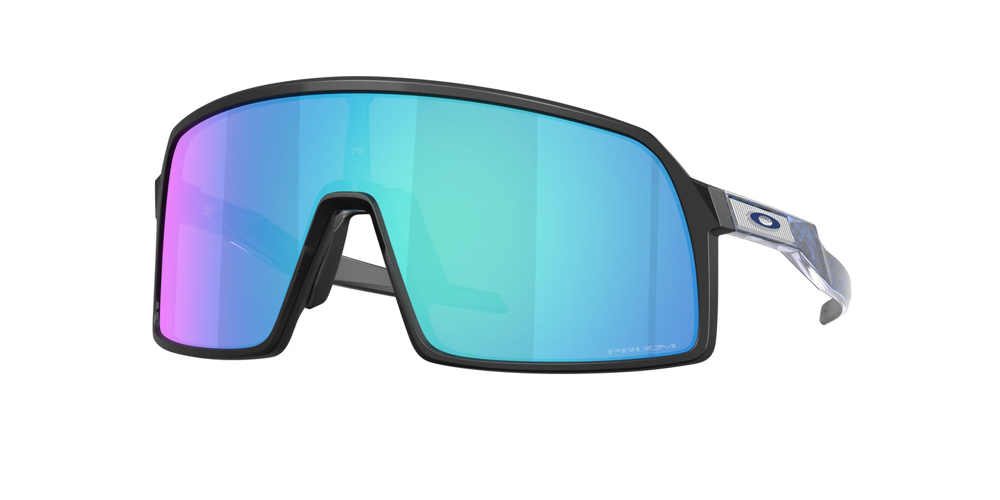 Occhiali da Sole Oakley Sutro OO9462 | tg. S |