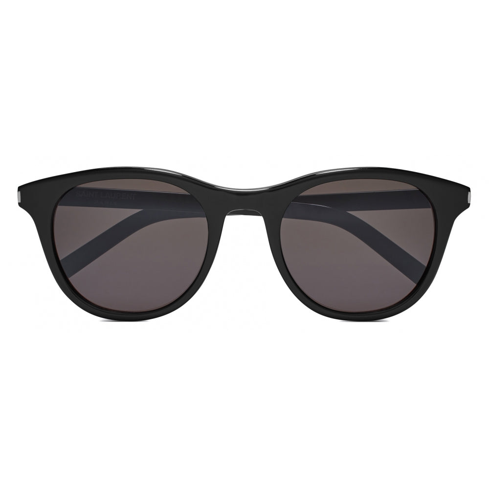 Occhiali da Sole Saint Laurent SL 401 005 New Wave
