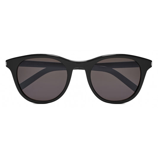 Occhiali da Sole Saint Laurent SL 401 005 New Wave