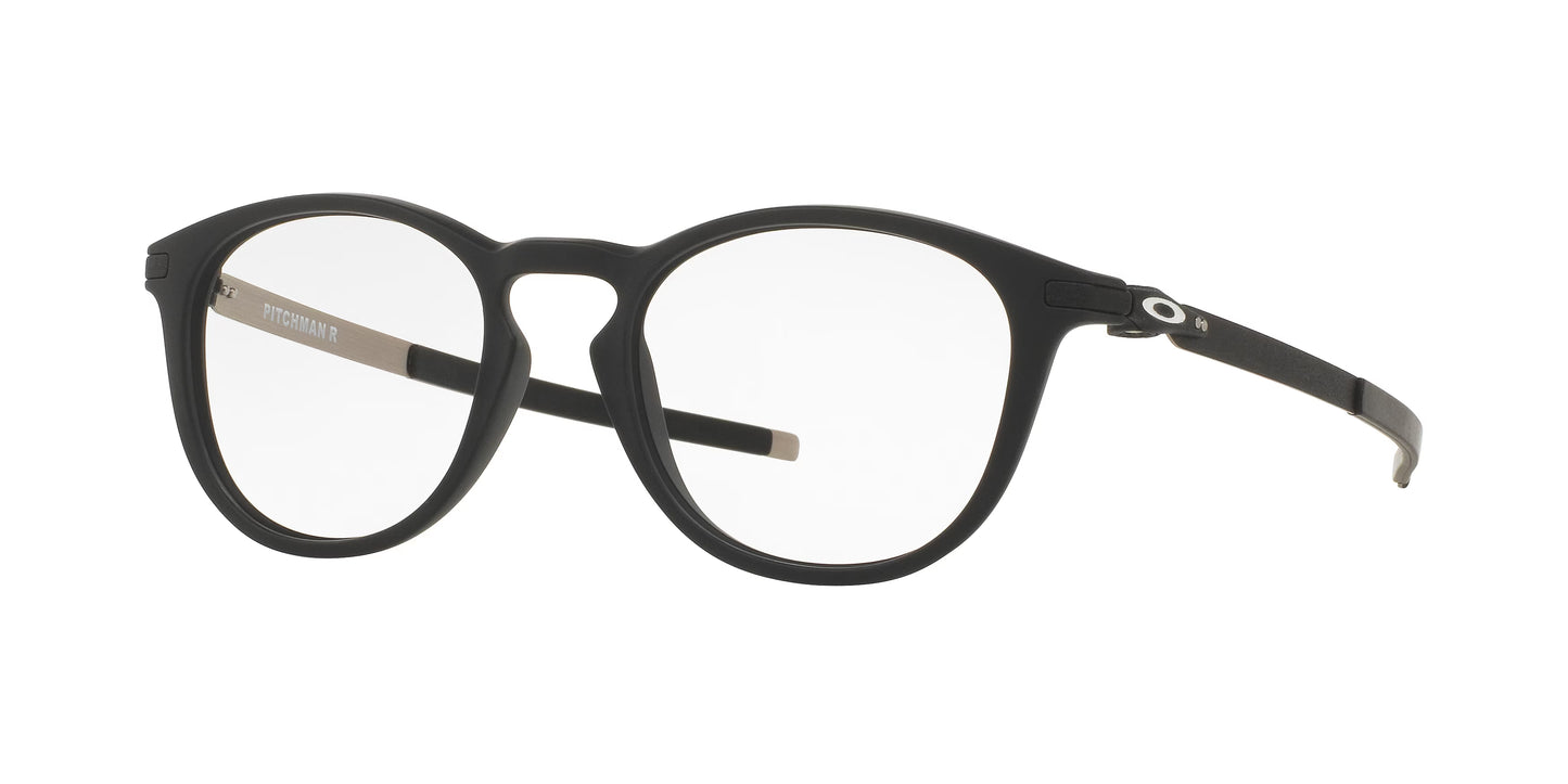 Occhiale da vista Oakley Pitchman R 8105 – Stile moderno e comfort superiore