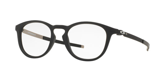 Occhiale da vista Oakley Pitchman R OX8105 – Stile moderno e comfort superiore