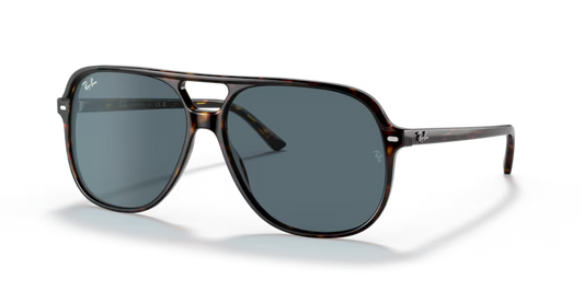 Occhiali da Sole Ray-Ban Bill 2198 – Rivisitazione Moderna degli Aviator