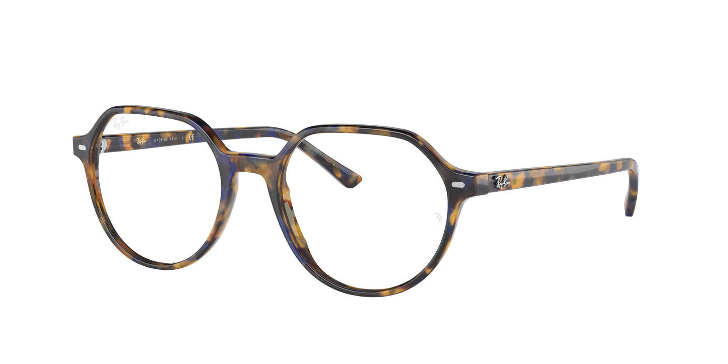 Occhiale da vista Ray-Ban Thalia RX5395 – L’eleganza retrò che non passa mai di moda