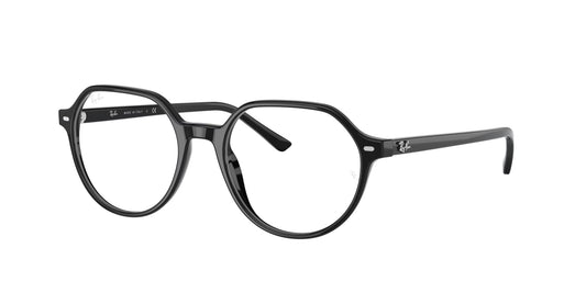 Occhiale da vista Ray-Ban Thalia RX5395 – L’eleganza retrò che non passa mai di moda