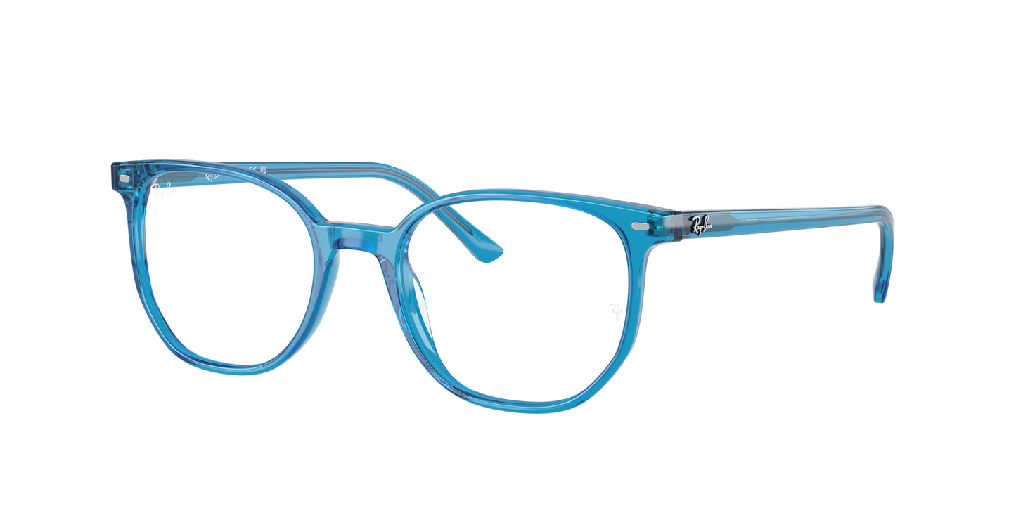 Occhiale da vista Ray-Ban Elliot RX5397
