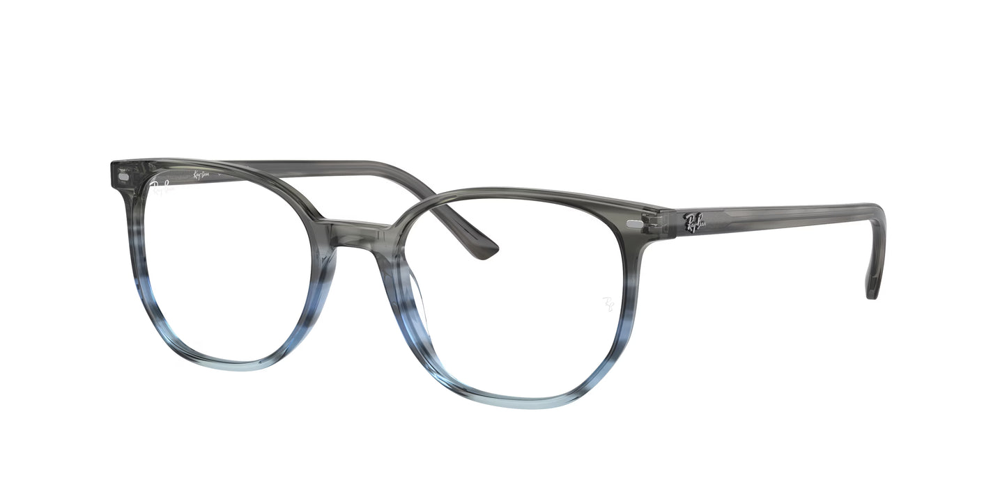 Occhiale da vista Ray-Ban Elliot RX5397