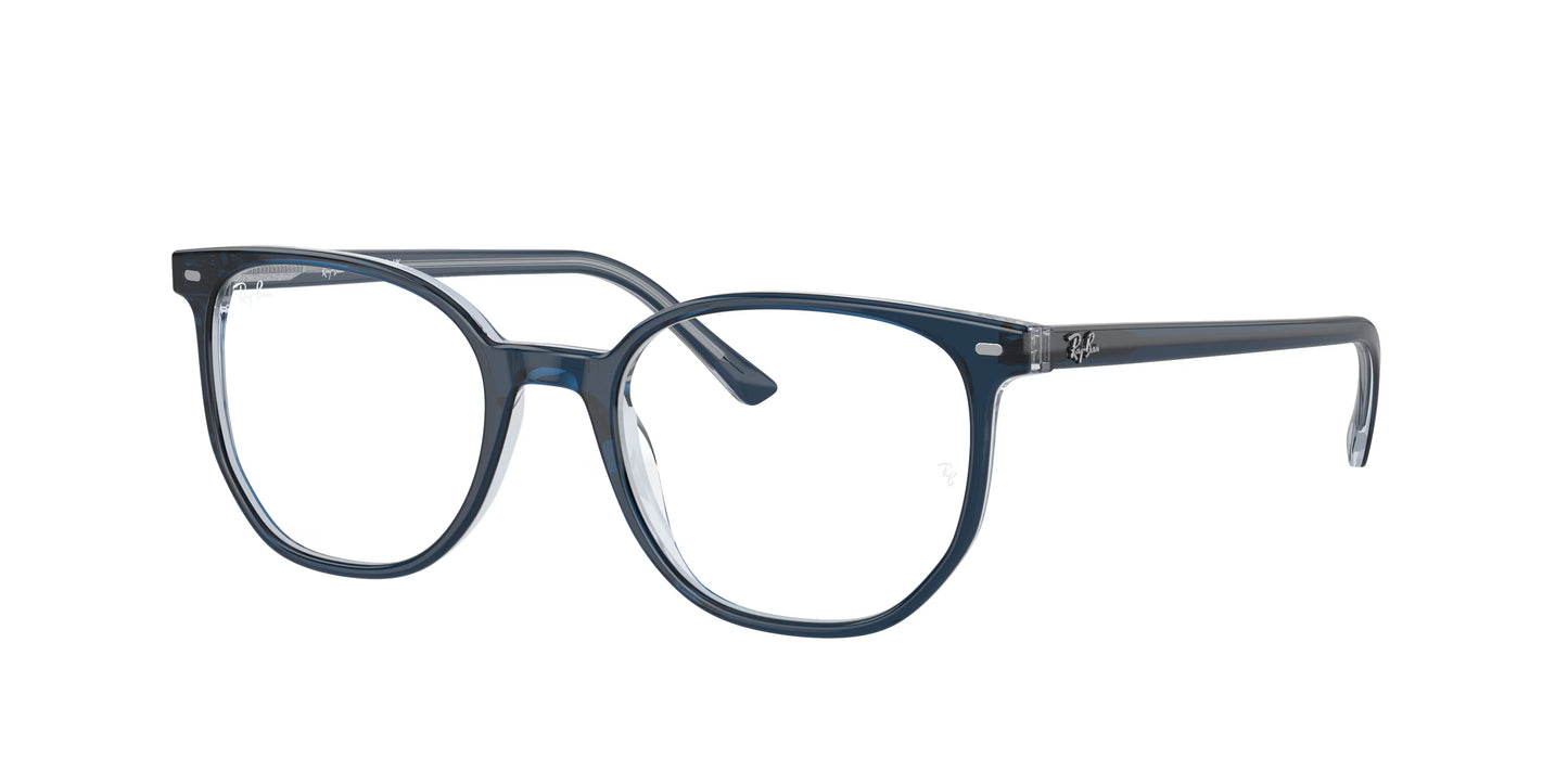Occhiale da vista Ray-Ban Elliot RX5397