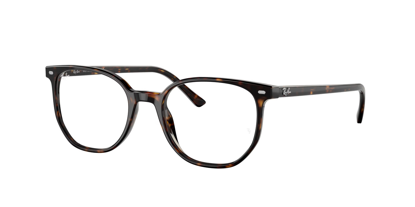 Occhiale da vista Ray-Ban Elliot RX5397