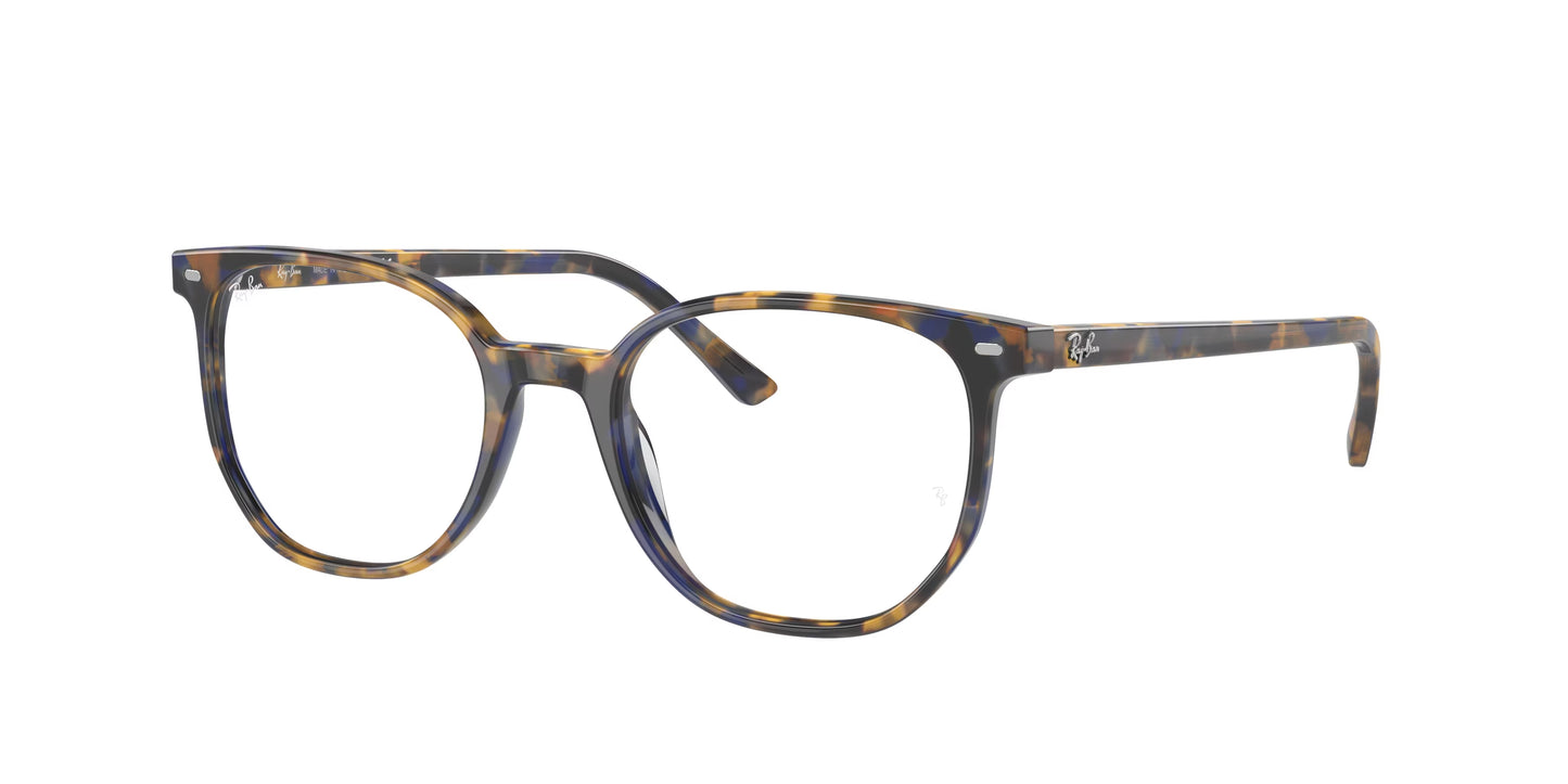 Occhiale da vista Ray-Ban Elliot RX5397