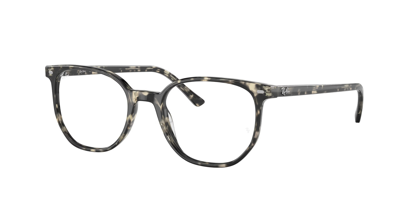 Occhiale da vista Ray-Ban Elliot RX5397