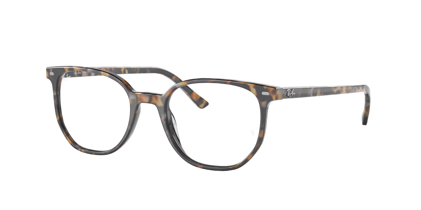 Occhiale da vista Ray-Ban Elliot RX5397