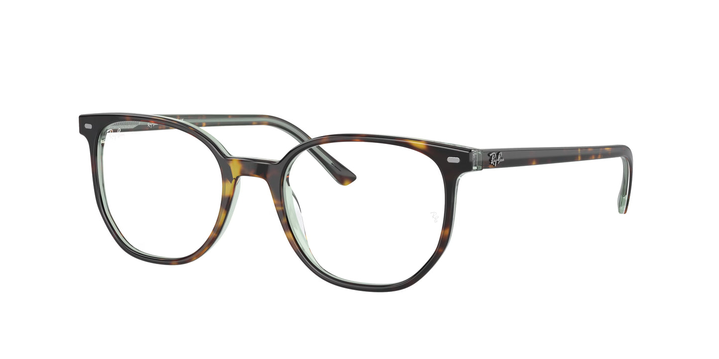 Occhiale da vista Ray-Ban Elliot RX5397