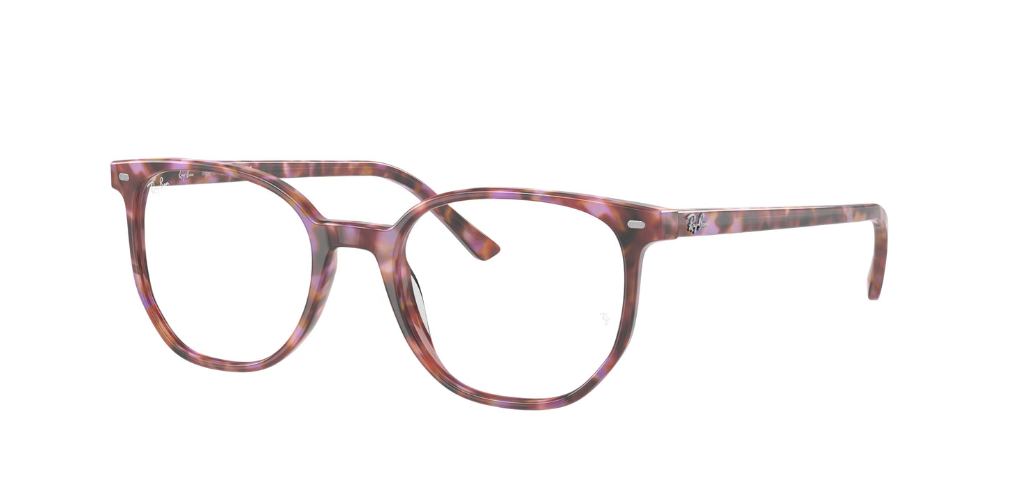 Occhiale da vista Ray-Ban Elliot RX5397