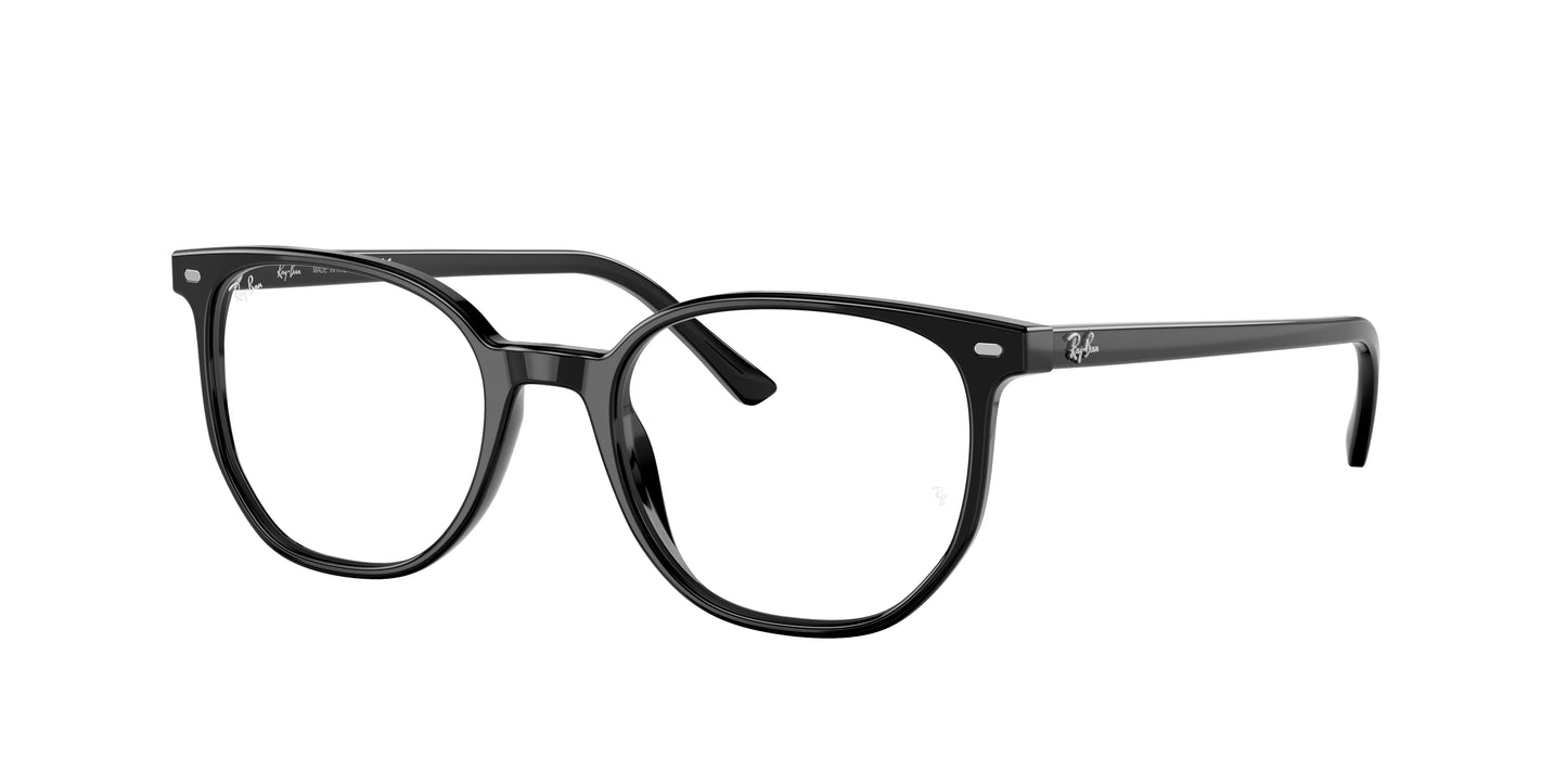 Occhiale da vista Ray-Ban Elliot RX5397
