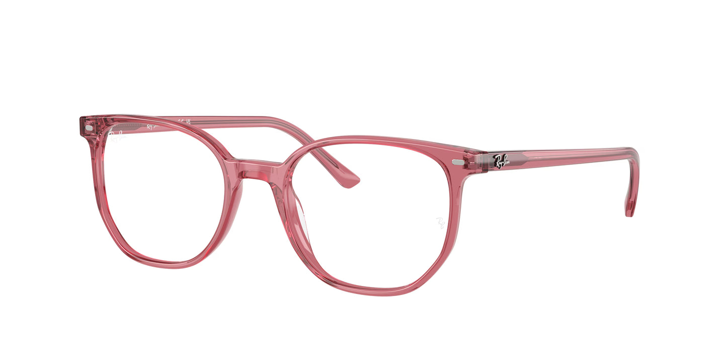 Occhiale da vista Ray-Ban Elliot RX5397