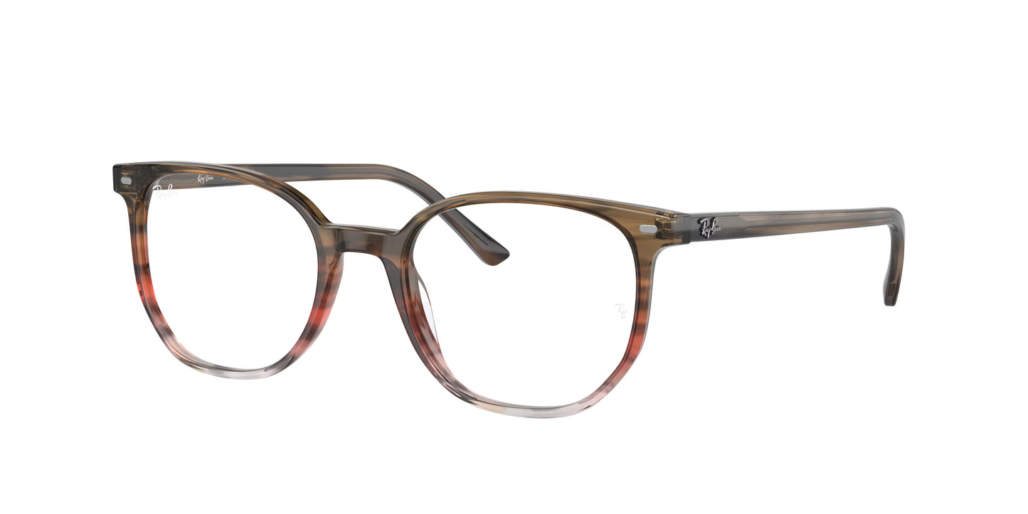 Occhiale da vista Ray-Ban Elliot RX5397