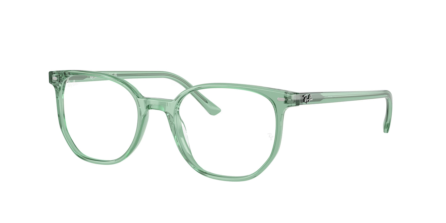 Occhiale da vista Ray-Ban Elliot RX5397