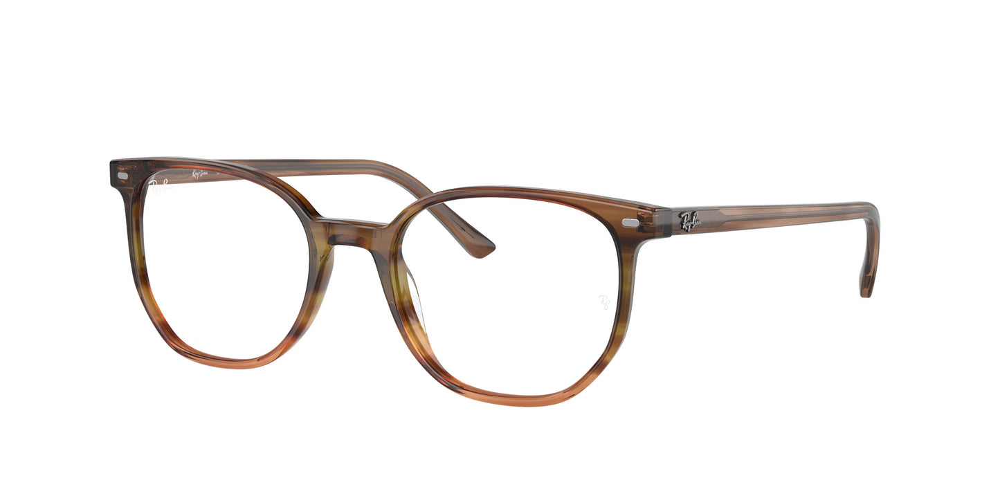 Occhiale da vista Ray-Ban Elliot RX5397