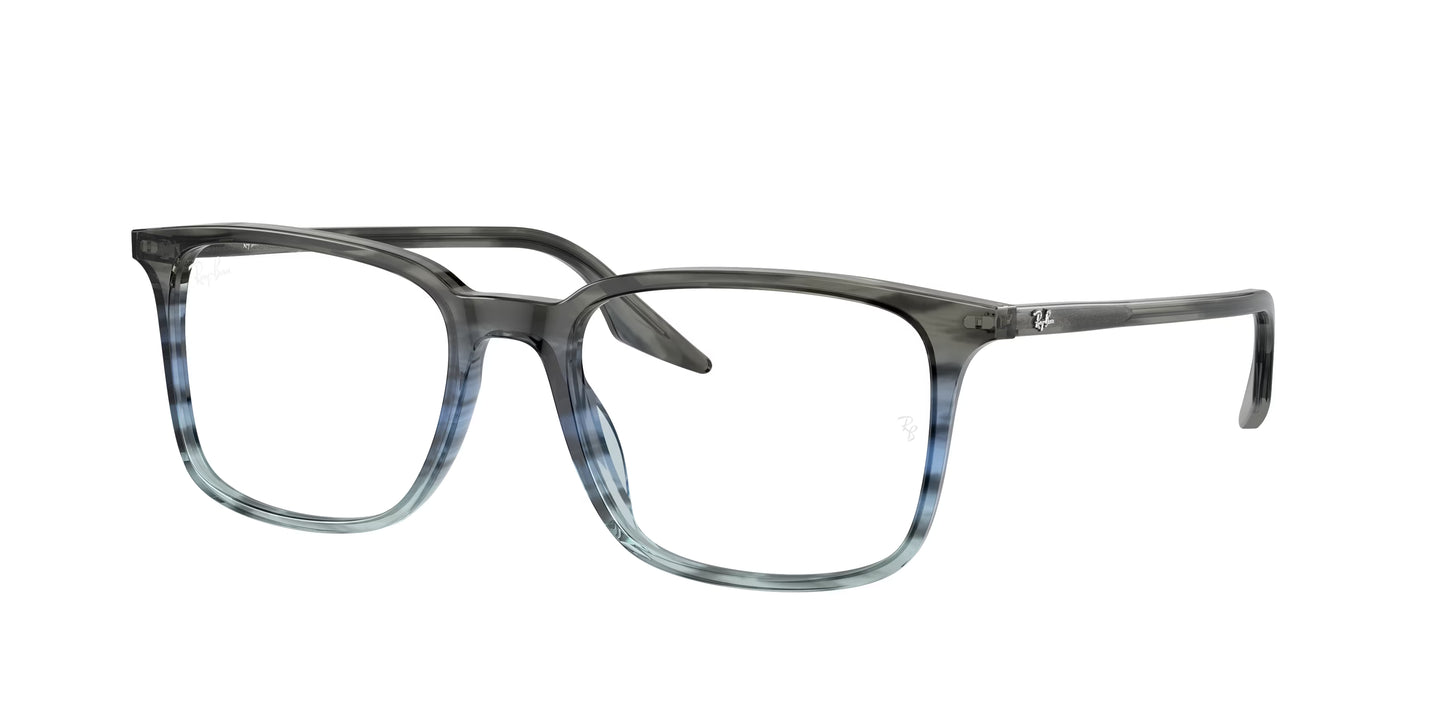 Occhiale da vista Ray-Ban RX5421