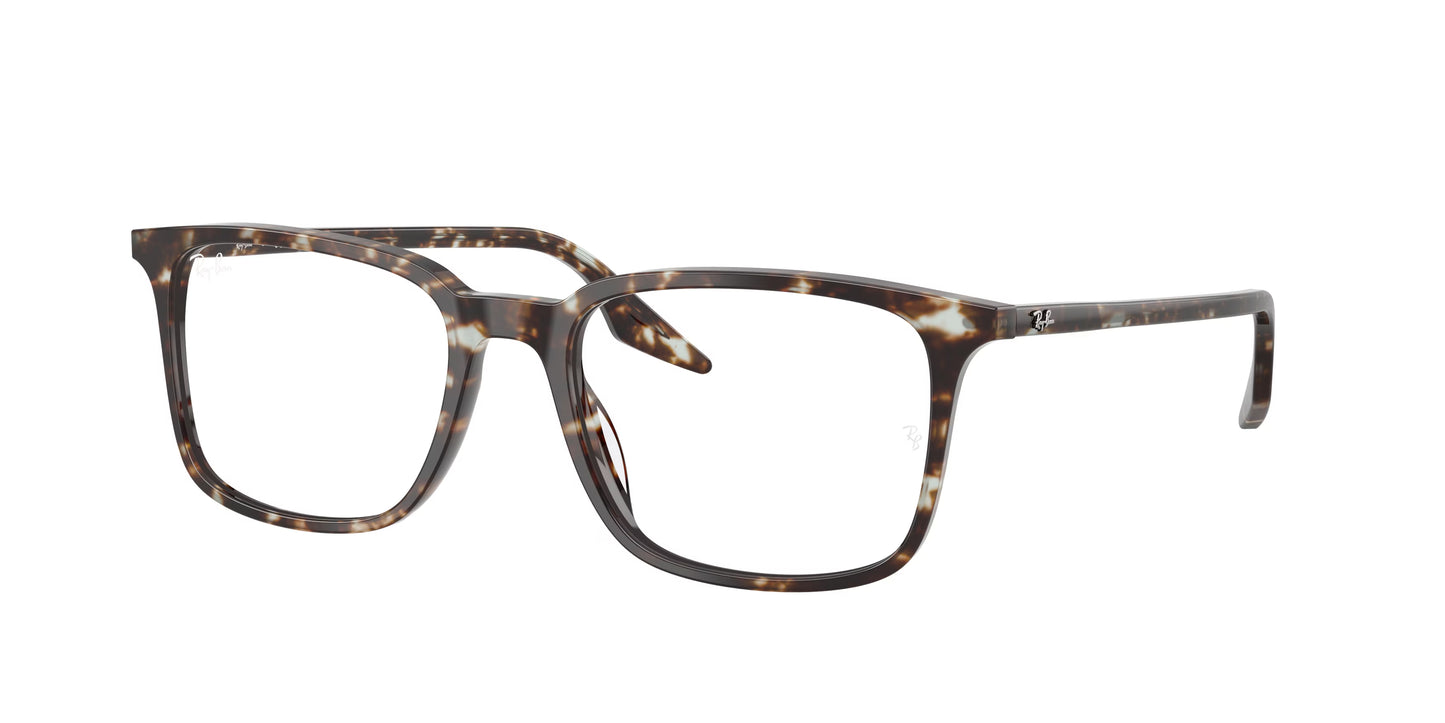 Occhiale da vista Ray-Ban RX5421