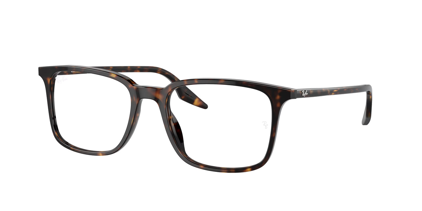 Occhiale da vista Ray-Ban RX5421
