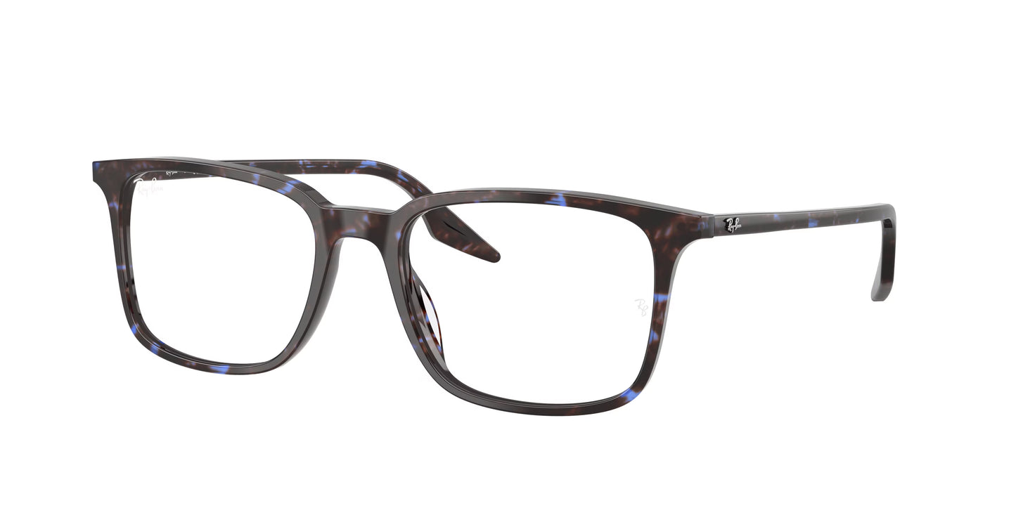 Occhiale da vista Ray-Ban RX5421