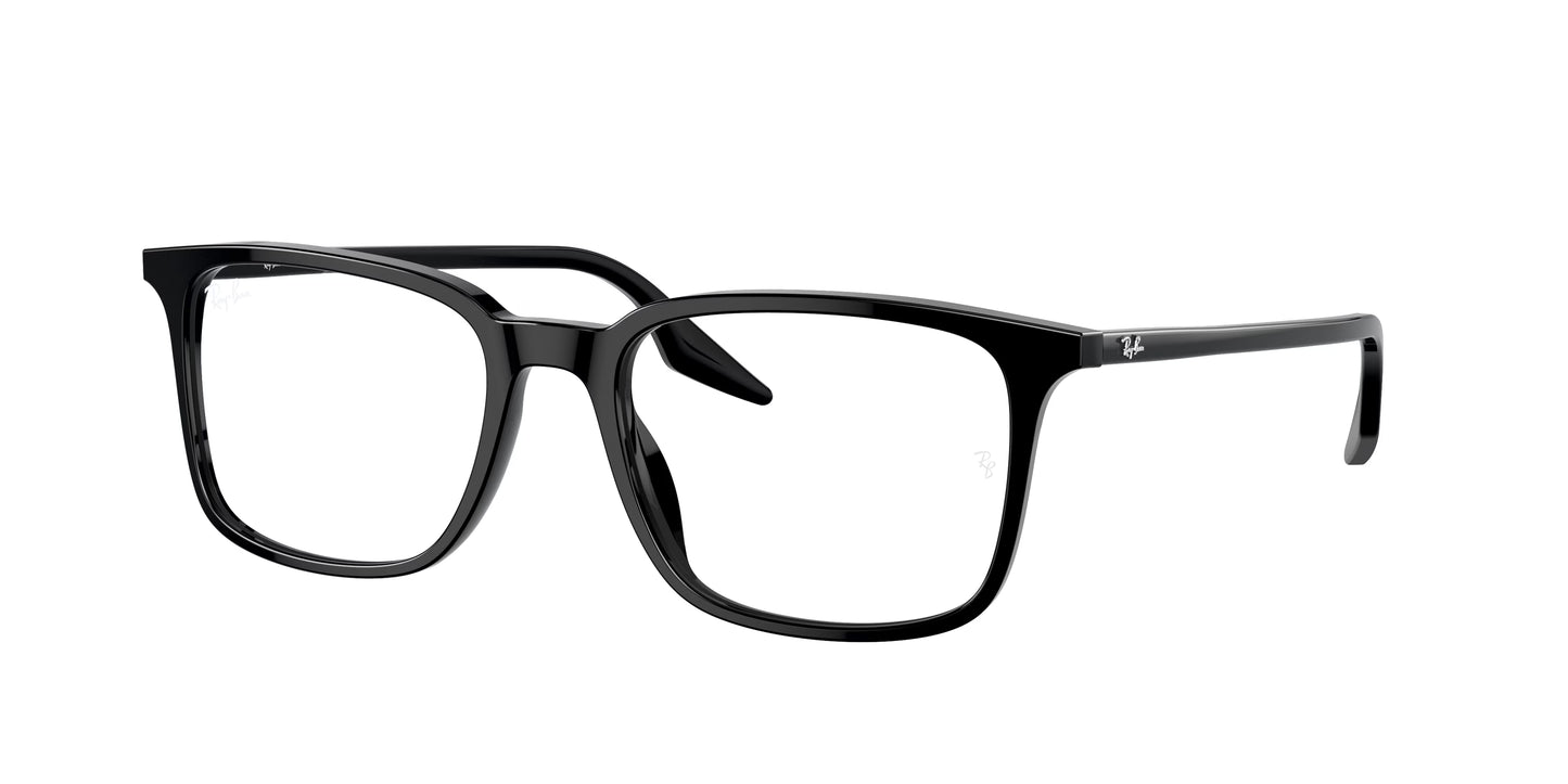 Occhiale da vista Ray-Ban RX5421