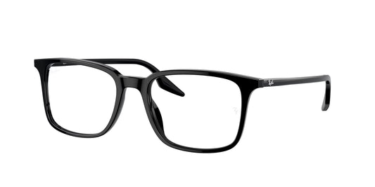 Occhiale da vista Ray-Ban RX5421