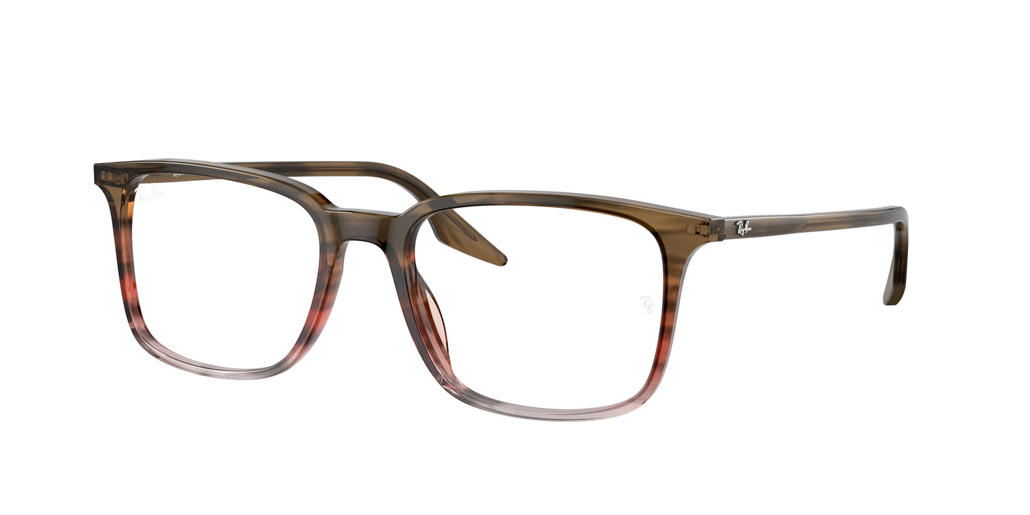 Occhiale da vista Ray-Ban RX5421