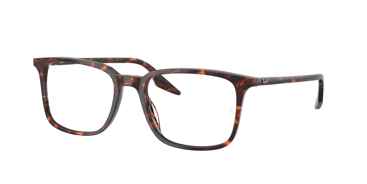Occhiale da vista Ray-Ban RX5421