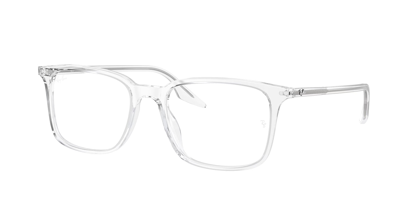 Occhiale da vista Ray-Ban RX5421