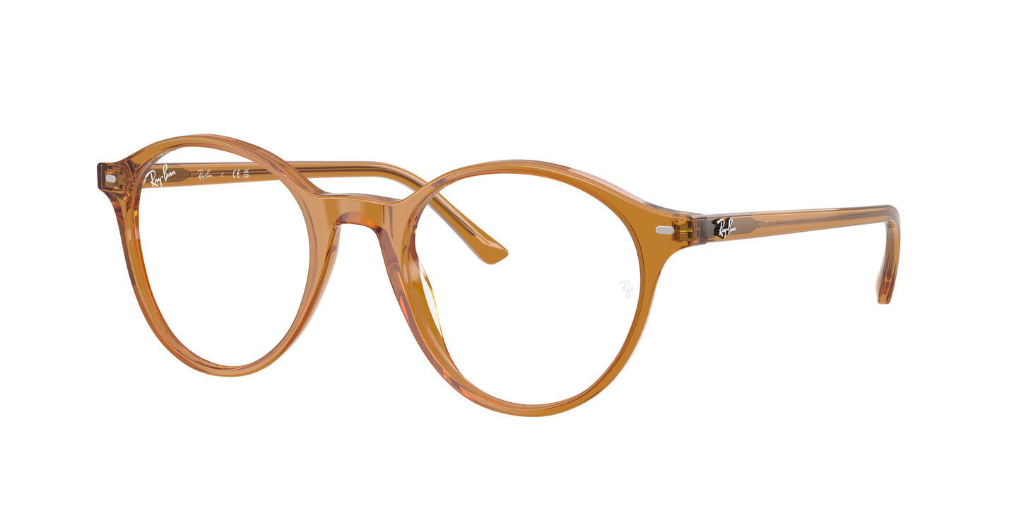 Occhiale da vista Ray-Ban RX5430 Bernard