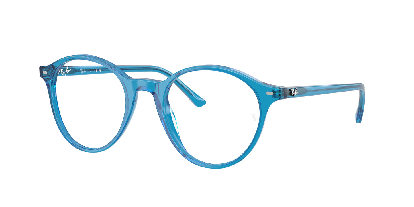 Occhiale da vista Ray-Ban RX5430 Bernard