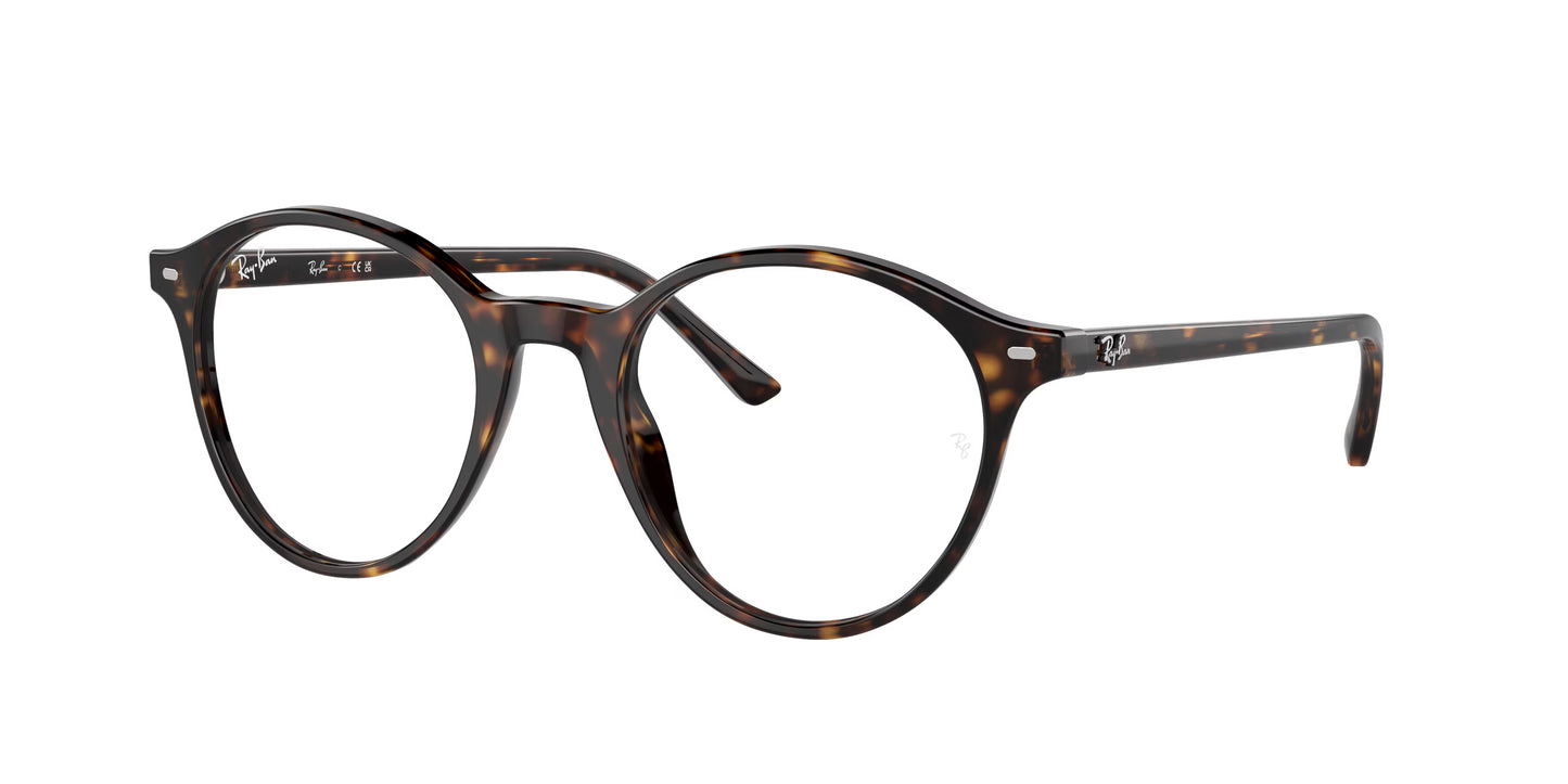 Occhiale da vista Ray-Ban RX5430 Bernard